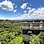 Luxury Duplex Flat in Campos do Jordão