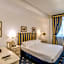 Hotel Napoleon