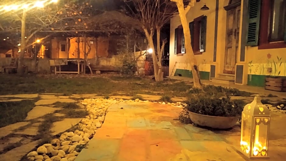 PocoBurro Ca' d'arte