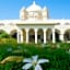 Gulaab Niwas Palace