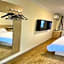 7 Days Inn Nanjing Arts University Xin Mo Fan Road Branch