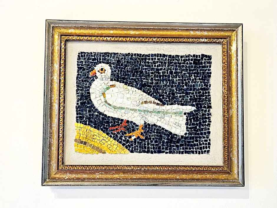 Residence Internazionale