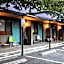 Historic Star Motel
