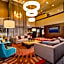 Courtyard by Marriott Dulles Town Center