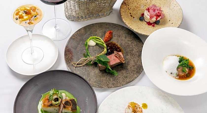 Nikko nishimachi club a la tout