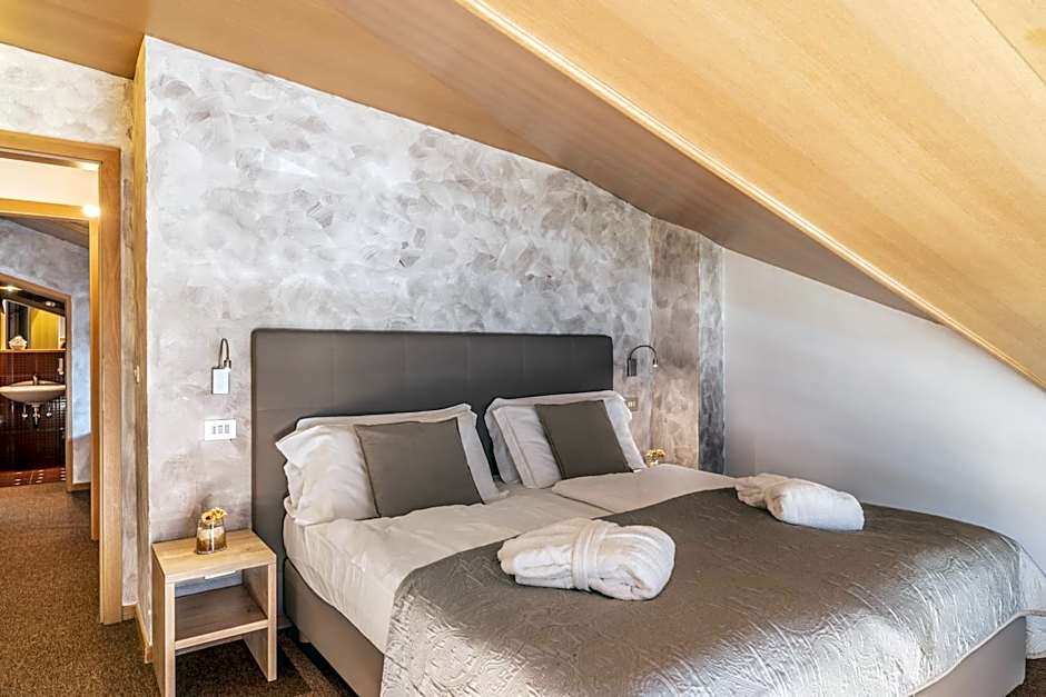 Residence Anda