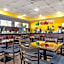 Quality Inn Sarasota North Near Lido Key Beach