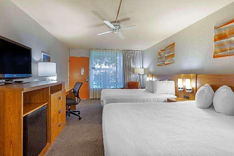 Papago Inn, An Ascend Hotel Collection Member