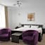 Hotel Jan