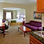Holiday Inn Express Hotel and Suites Ada By IHG