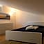 Boa Vista San Vito - Area Fitness, Barbecue Area, Tennis Court