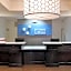 Holiday Inn Express Hotel & Suites Andover East 54 Wichita By IHG