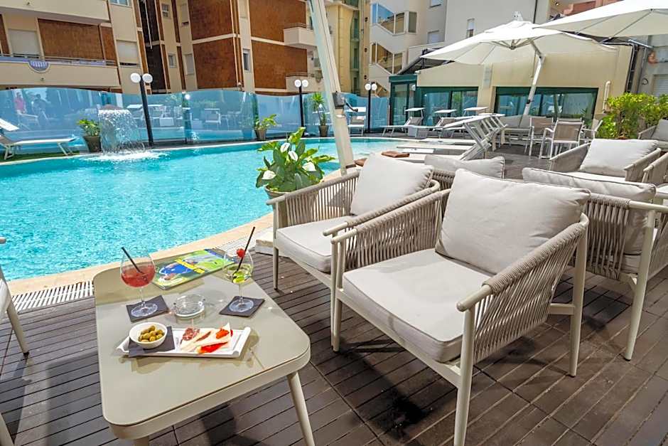 Park Hotel