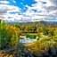 Wingate by Wyndham Eagle Vail Valley