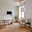 Maison Martouret - Colodge