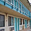 Budgetlodge