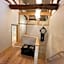 Guesthouse Wazakura