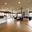 Leonardo Hotel Papendrecht