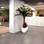 UNA Hotels Forte Dei Marmi