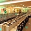 Hostalia Hotel Expo & Business Class