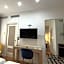 Hotel Santo Domingo Lucena