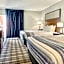 AmericInn by Wyndham Branson & Conference Center