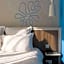 Best Western Hotel Matisse