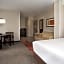 Holiday Inn Express Springfield Downtown By IHG
