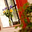 YHA Dartmoor