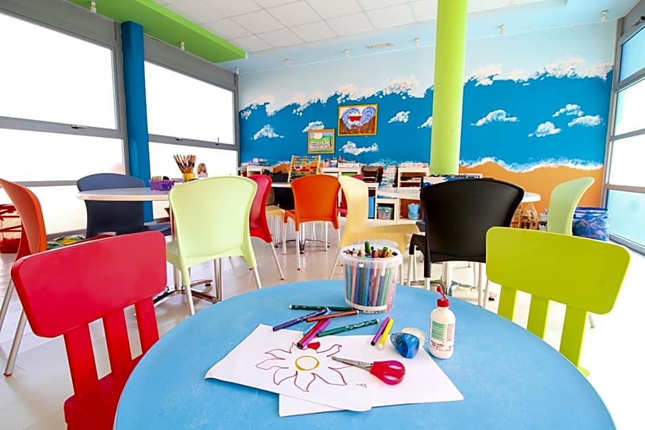 Grand Hotel Esplanada