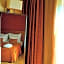 Hotel Lusitania Congress & Spa
