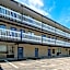 Budget Inn-Norfolk, VA - Oceanview
