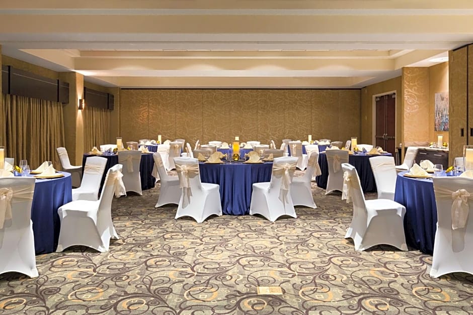 Hilton Garden Inn Houston Northwest