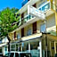 Hotel Ave