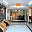 Home Place  Lopburi Hotel