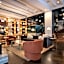The St Gregory Hotel Dupont Circle Georgetown