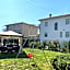 Villa Catelli