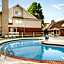 Hawthorn Suites by Wyndham Tinton Falls