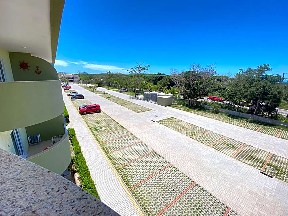 Golden Lake Apart-Hotel