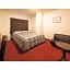 Self INN Tokushima Higashisenba - Vacation STAY 50836v