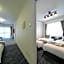 MP STYLE SAPPORO-37