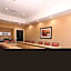 Courtyard by Marriott Dallas Lewisville