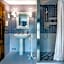Giardino della Pieve Relais- Adult Only