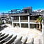 Playas Hotel Suites
