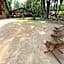 Basecamp Lodge