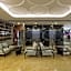 Niza Park Hotel
