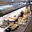 Pytloun Wellness Travel Hotel