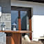 Hotell Millefiori- Alpine Event Lodge