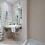 Hotel Villa Seeschau - Adults only