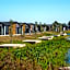 EuroParcs De IJssel Eilanden